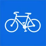 Bicyclette icon