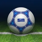 EPL Live: Football Scores icon