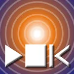 DOK icon