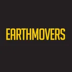 Earthmovers icon