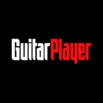 Guitar Player Magazine++ icon