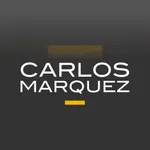 Carlos Marquez icon