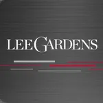 LEE GARDENS icon