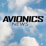 Avionics News icon