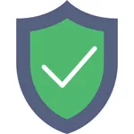 Link Peeker - Web Safety Check icon