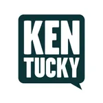 Explore Kentucky History icon