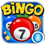 Bingo!™ icon