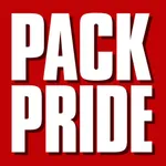 Pack Pride icon