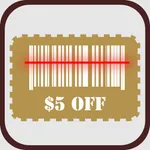 CouponScan icon