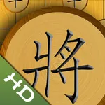 欢乐象棋单机版 icon