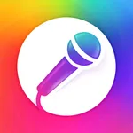 Yokee Karaoke – Start Singing icon