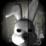 Rock Bunny icon