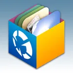 DriveSuite4car icon