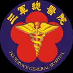 三總便民幫手 icon