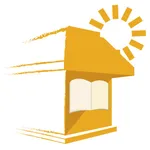 Helios Kiosk icon