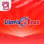 Liberia news | Breaking news icon