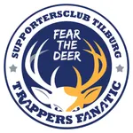 Trappers Fanatic icon