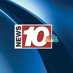 News 10 NBC WHEC icon