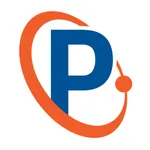 PioneerRx Employee Mobile icon