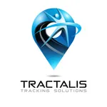 Tractalis Events icon