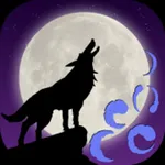 Birthday Moons icon