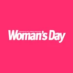 Woman’s Day Magazine Australia icon