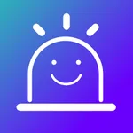 서울스마트불편신고 icon