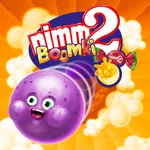 nimm2 Boomki icon