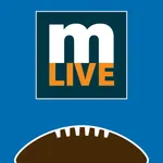 MLive.com: Detroit Lions News icon