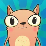 Pocket Friend - Virtual Pet icon