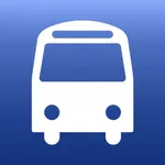 高雄公車通 icon