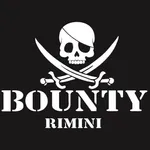 Bounty Rimini icon