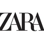 ZARA icon