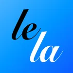 Le La icon