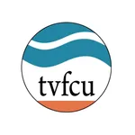 tvfcuYOUR$ icon