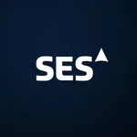 SES GEO icon