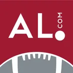 AL.com: Alabama Football icon