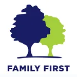 Family First of NY FCU icon