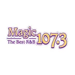 MAGIC 107.3 icon