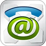 OneSuite icon