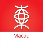 BEA Macau 東亞澳門分行 icon