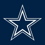 Dallas Cowboys icon