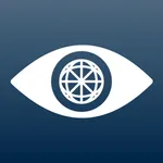 LibraWATCH icon