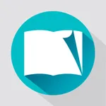 Flipbook Viewer icon