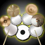 Drum Studio icon