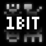 PixiTracker 1Bit icon