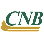 Commercial National Bank icon