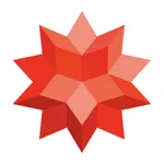 WolframAlpha icon