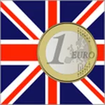 Eurorechner GB icon