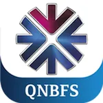 QNBFS Trading icon